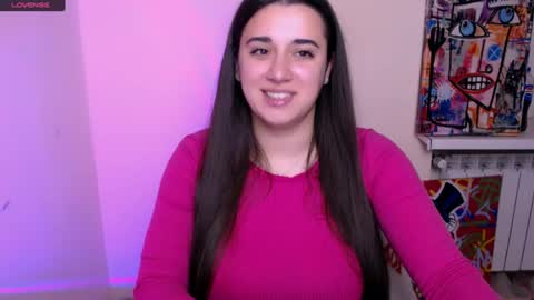 Snapshot of alinaasti_ chatting on 06-15-26, 06:59 Alina online show from 06-15-26, 06:59