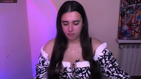 Snapshot of alinaasti_ chatting on 07-25-26, 06:55 Alina online show from 07-25-26, 06:55