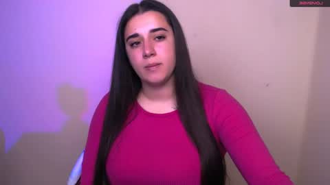 Snapshot of alinaasti_ chatting on 07-30-26, 07:07 Alina online show from 07-30-26, 07:07