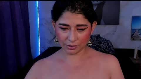 alinabozz1 online show from 07-20-26, 04:27