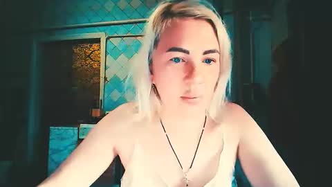 Alina online show from 04-26-26, 03:37