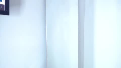 lili online show from 01-31-25, 07:39