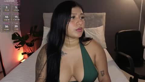 lili online show from 05-09-26, 10:26