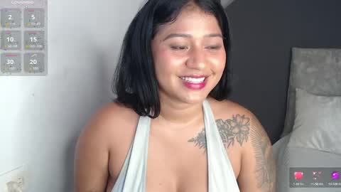 lili online show from 05-10-26, 02:11