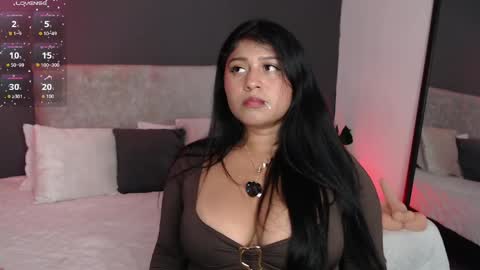 lili online show from 05-29-26, 04:32