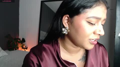lili online show from 05-31-26, 10:33