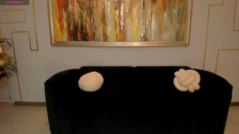 alinakravitz_ online show from 10-04-25, 11:30