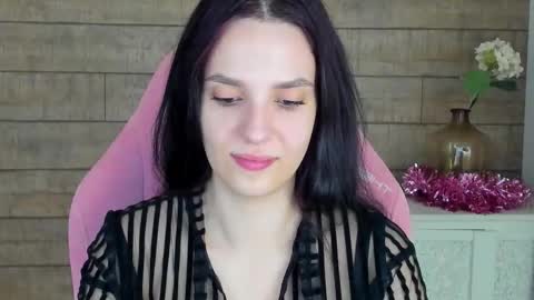 AlinaMarshal online show from 01-14-26, 04:29