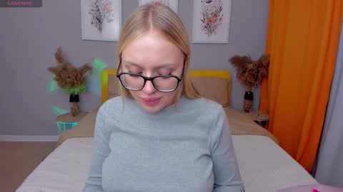 alinaocean online show from 11-13-25, 08:52