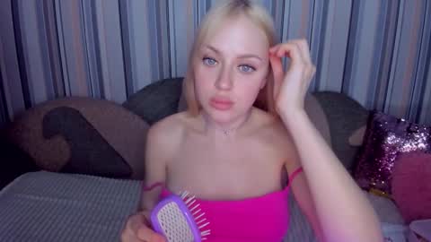 alinaocean online show from 03-04-26, 04:02