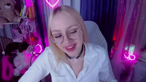alinaocean online show from 04-20-26, 04:43