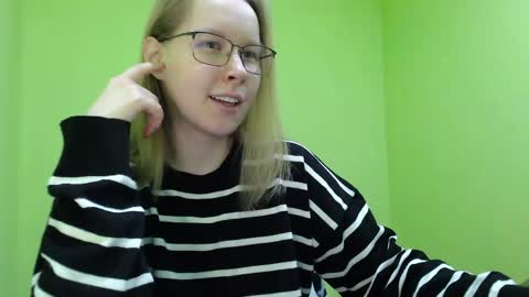Snapshot of alinasei chatting on 06-03-26, 12:08 alinasei online show from 06-03-26, 12:08