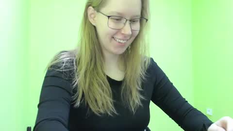 Snapshot of alinasei chatting on 06-04-26, 06:08 alinasei online show from 06-04-26, 06:08