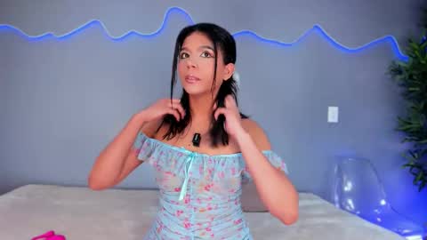    online show from 12-02-25, 04:24