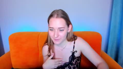 alinawise online show from 12-20-24, 04:09