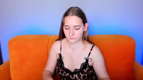 alinawise online show from 12-26-24, 07:35