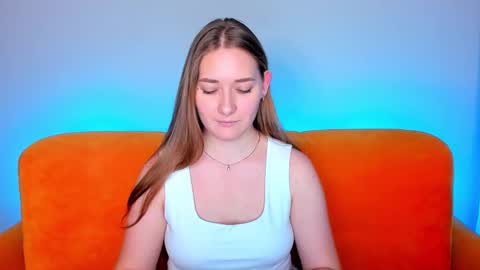 alinawise online show from 12-27-24, 06:57