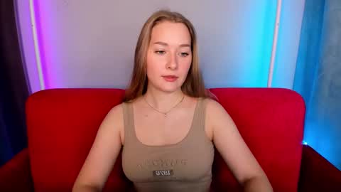 alinawise online show from 12-04-25, 01:04