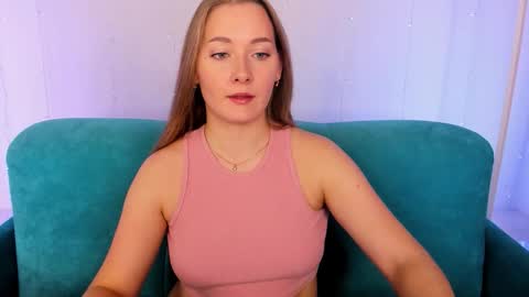 alinawise online show from 12-15-25, 01:10