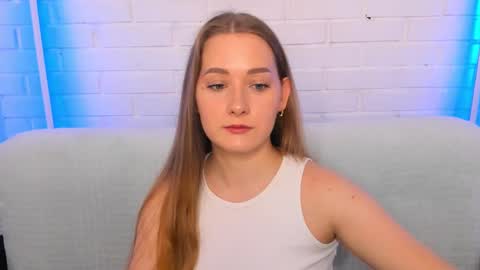 alinawise online show from 03-11-26, 01:55