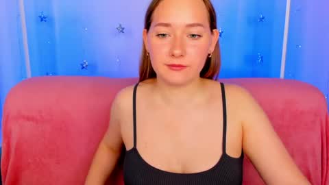 Snapshot of alinawise chatting on 05-18-26, 01:13 alinawise online show from 05-18-26, 01:13
