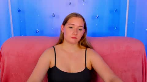 Snapshot of alinawise chatting on 05-18-26, 04:07 alinawise online show from 05-18-26, 04:07