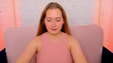 Snapshot of alinawise chatting on 05-29-26, 01:36 alinawise online show from 05-29-26, 01:36