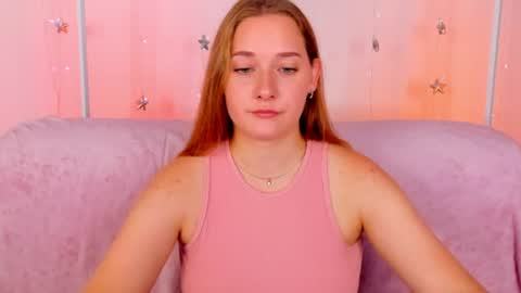 Snapshot of alinawise chatting on 07-20-26, 01:20 alinawise online show from 07-20-26, 01:20