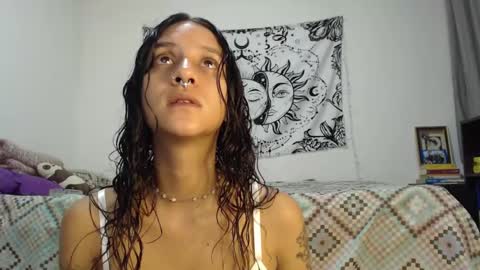 Snapshot of alinawoolf_ chatting on 12-09-24, 02:02 Ali online show from 12-09-24, 02:02