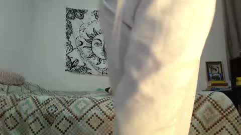 Snapshot of alinawoolf_ chatting on 12-19-24, 02:56 Ali online show from 12-19-24, 02:56