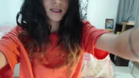 Snapshot of alinawoolf_ chatting on 01-11-25, 05:41 Ali online show from 01-11-25, 05:41