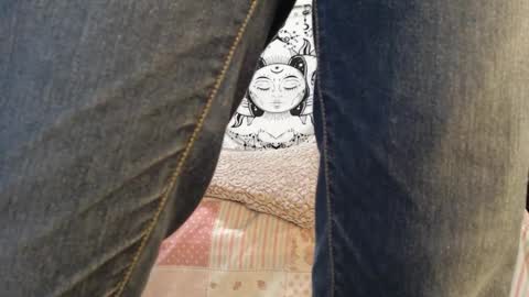 Snapshot of alinawoolf_ chatting on 01-29-25, 05:19 Ali online show from 01-29-25, 05:19