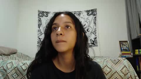 Snapshot of alinawoolf_ chatting on 02-02-25, 03:43 Ali online show from 02-02-25, 03:43