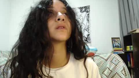 Snapshot of alinawoolf_ chatting on 02-09-25, 04:14 Ali online show from 02-09-25, 04:14