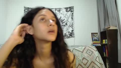 Snapshot of alinawoolf_ chatting on 02-09-25, 07:16 Ali online show from 02-09-25, 07:16