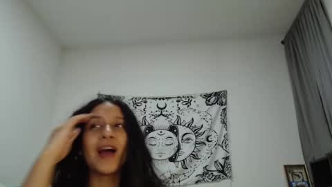 Snapshot of alinawoolf_ chatting on 03-10-25, 03:12 Ali online show from 03-10-25, 03:12