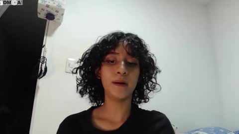 Snapshot of alinawoolf_ chatting on 09-16-25, 04:35 Ali online show from 09-16-25, 04:35