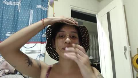  Ali  online show from 06-03-26, 04:26