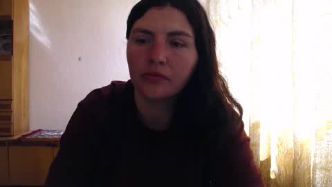 Snapshot of alinaxjames chatting on 05-08-26, 11:48 AlinaxJames online show from 05-08-26, 11:48