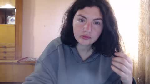 Snapshot of alinaxjames chatting on 05-10-26, 08:08 AlinaxJames online show from 05-10-26, 08:08