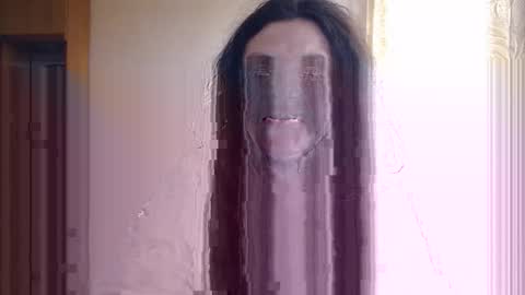 Snapshot of alinaxjames chatting on 05-11-26, 07:14 AlinaxJames online show from 05-11-26, 07:14