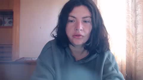 Snapshot of alinaxjames chatting on 05-12-26, 08:11 AlinaxJames online show from 05-12-26, 08:11