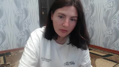 Snapshot of alinaxjames chatting on 05-20-26, 10:10 AlinaxJames online show from 05-20-26, 10:10