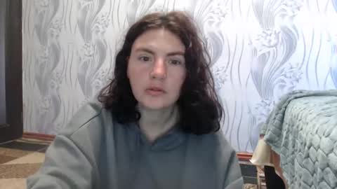 Snapshot of alinaxjames chatting on 06-01-26, 08:49 AlinaxJames online show from 06-01-26, 08:49