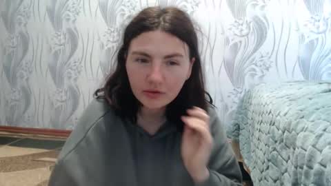 Snapshot of alinaxjames chatting on 06-02-26, 09:44 AlinaxJames online show from 06-02-26, 09:44