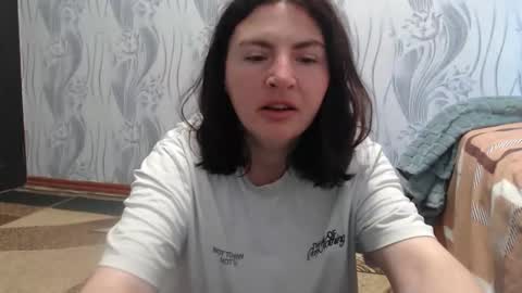 Snapshot of alinaxjames chatting on 06-03-26, 11:02 AlinaxJames online show from 06-03-26, 11:02