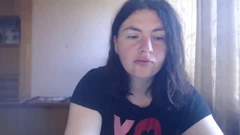 AlinaxJames online show from 07-30-26, 08:13