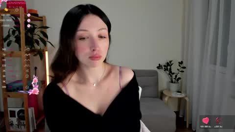 Alya  PVT open  online show from 05-04-26, 07:21