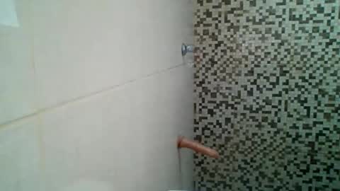 Snapshot of alinemariax chatting on 10-07-25, 07:11 Aline online show from 10-07-25, 07:11