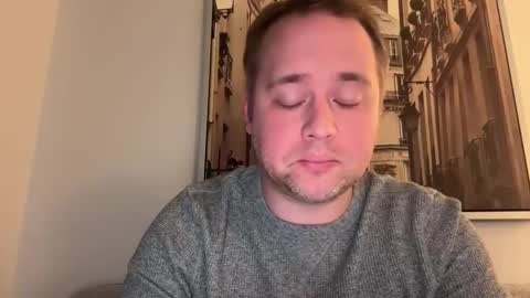 Nick online show from 01-26-25, 10:24